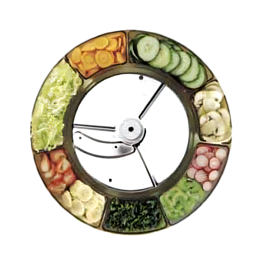 Product image #1 for Robot Coupe 27555 Food Processors