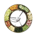 Thumbnail image #1 for Robot Coupe 27555 Food Processors