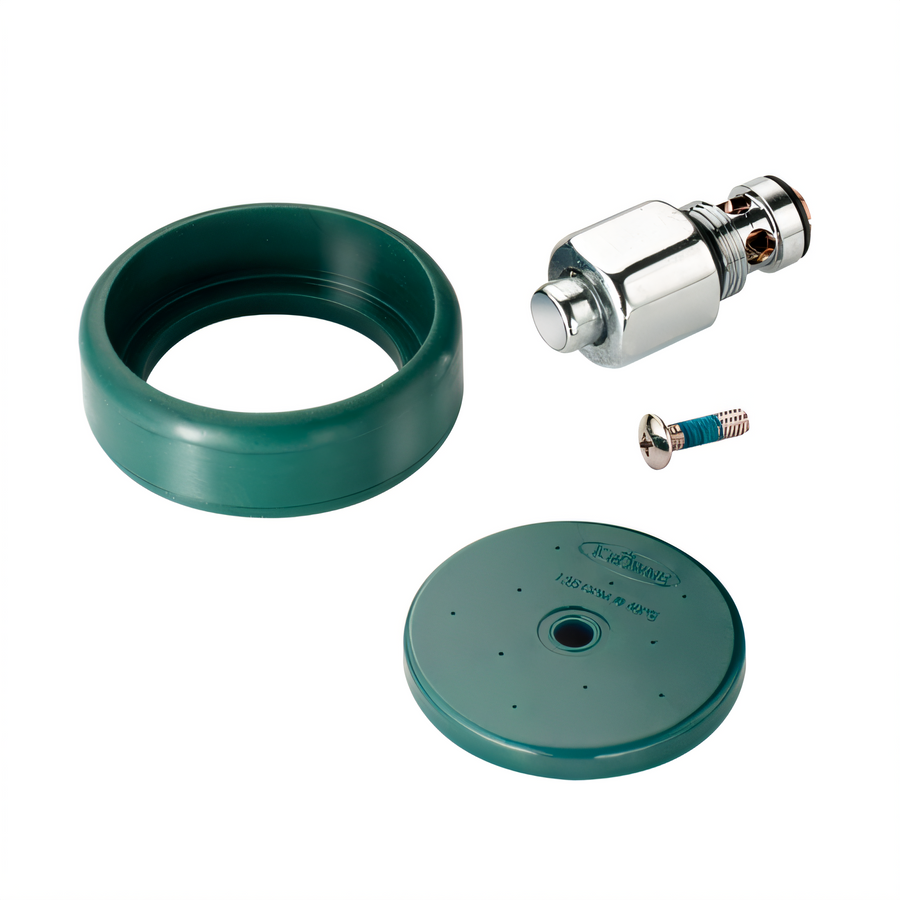 Product image #1 for Krowne 21-166L Royal Series Pre-rinse Faucet Parts