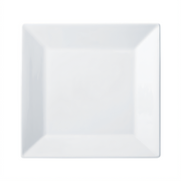 Winco RPS-10 Royalsquare Standard Plates