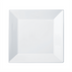 Thumbnail image #1 for Winco RPS-10 Royalsquare Standard Plates