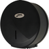 Thumbnail image #1 for CFS Brands R2100MBK Jofel Valor Toilet Paper Dispenser