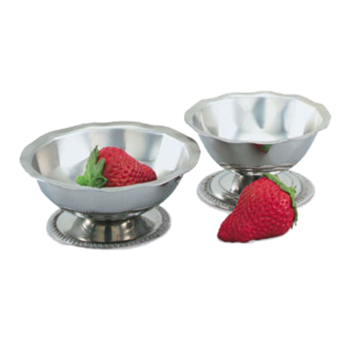 Product image #1 for Vollrath 48013 Specialty Dinnerware & Tableware Case of 12