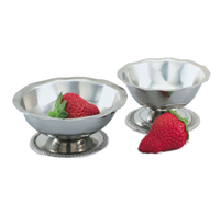 Vollrath 48013 Specialty Dinnerware & Tableware Case of 12