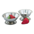 Thumbnail image #1 for Vollrath 48013 Specialty Dinnerware & Tableware Case of 12