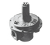 Thumbnail image #1 for Southbend 1-Inch Natural Gas Pressure Regulator, Preset to 6-Inch W.C., 600,000 BTU