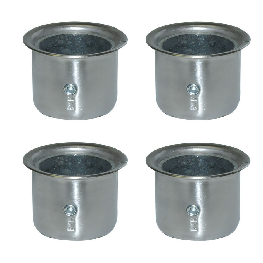 Product image #1 for BK Resources BK-SSLSF-2-4 Sink Parts