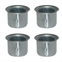 BK Resources BK-SSLSF-2-4 Sink Parts