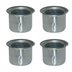 Thumbnail image #1 for BK Resources BK-SSLSF-2-4 Sink Parts