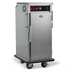 Thumbnail image #1 for FWE / Food Warming Equipment Co., Inc. PST-10 Heated Cabinets & Holding Shelves