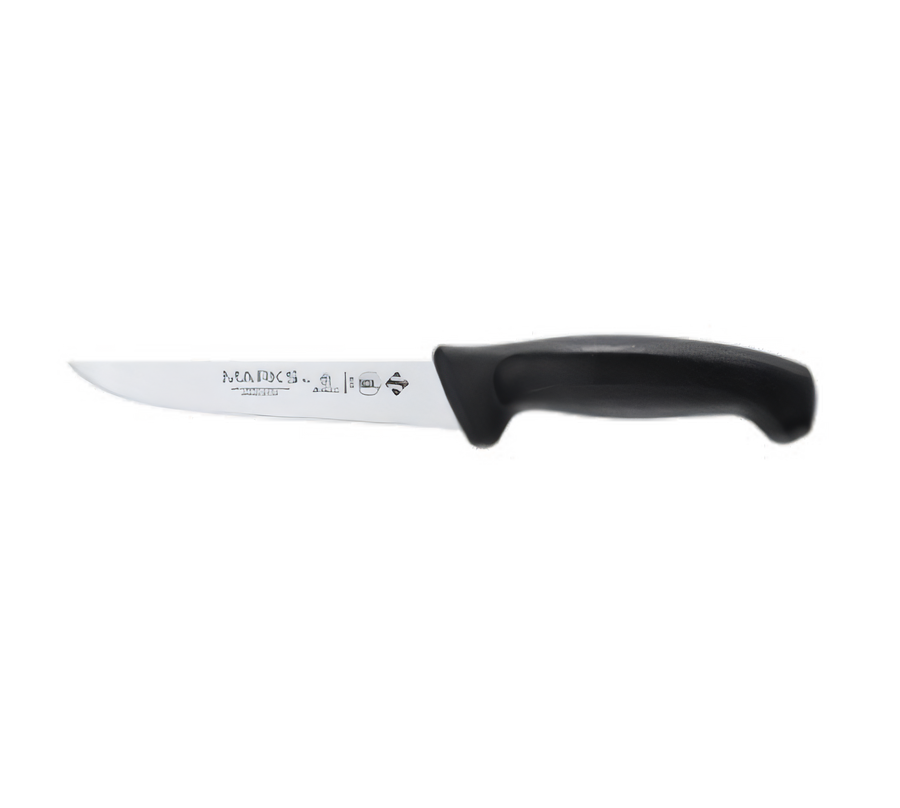 Product image #1 for Mundial MA15-6 Marks Boning Knife Case of 6