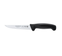 Mundial MA15-6 Marks Boning Knife Case of 6