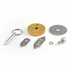 Thumbnail image #1 for Edlund Edvantage #1 Manual Can Opener Replacement Parts Kit