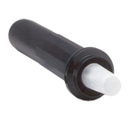 Thumbnail image #1 for Vollrath CupPro INC-80 In-Counter Cup Dispenser, 5" Diameter x 23" Deep, Adjustable for 2-1/4"–4-5/8" Cup Rims