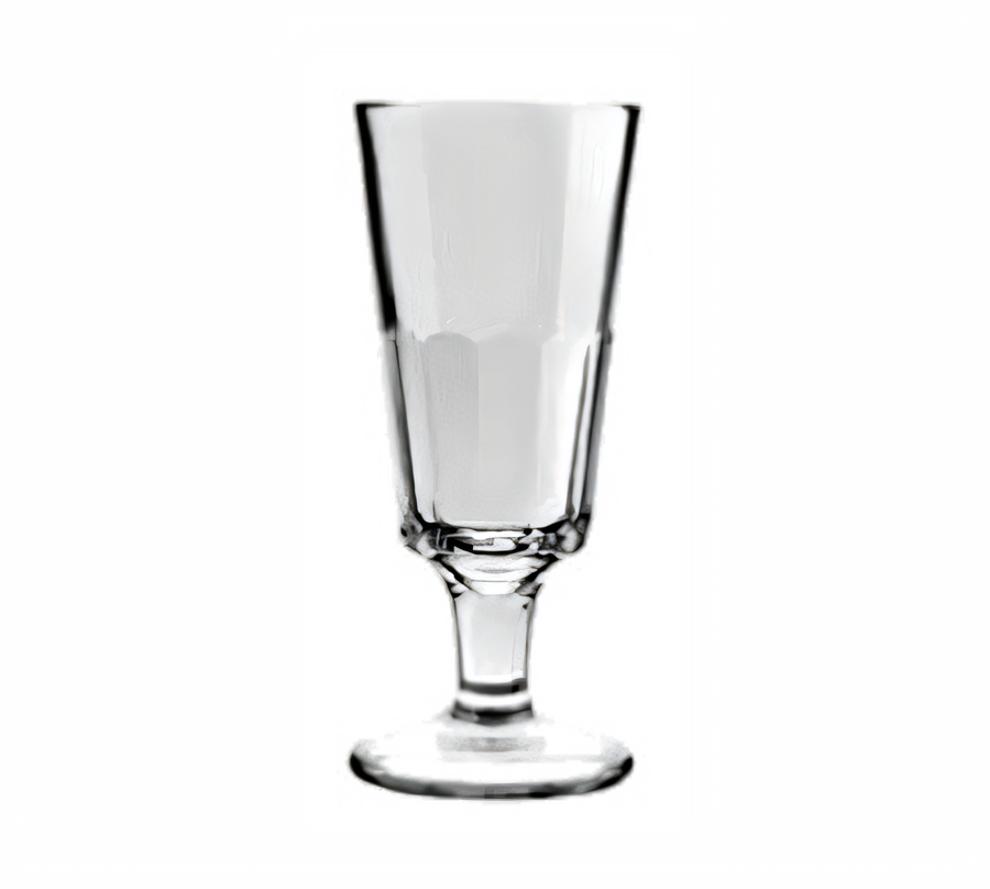 Product image #1 for Anchor Hocking Foodservice 90060 Soda Dispensers