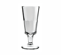 Anchor Hocking Foodservice 90060 Soda Dispensers