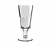 Thumbnail image #1 for Anchor Hocking Foodservice 90060 Soda Dispensers