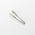 Thumbnail image #1 for American Metalcraft SVHT6 Serving & Ice Tongs Case of 72