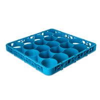 CFS Brands REW20L14 OptiClean-NeWave Undercounter Dishwashers