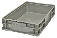 Quantum RSO2415-5 Food Boxes