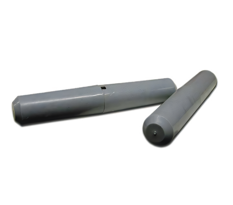 Product image #1 for Omcan USA 10059 Food Prep Parts & Accessories