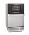 Thumbnail image #1 for Merrychef conneX 12 Standard Power Ventless Microwave Convection/Impingement High-Speed Oven, 12 x 12 Inch Cavity, Stainless Steel