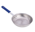 Thumbnail image #1 for Wear-Ever 7-Inch Natural 3004 Aluminum Fry Pan with Cool Handle