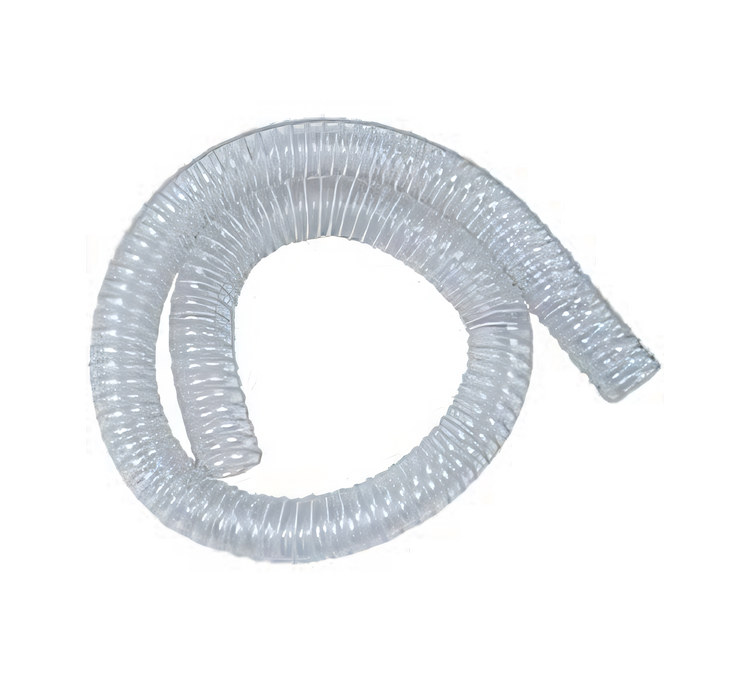 Product image #1 for Micro Matic USA 1651 Commercial Beer Dispensers