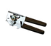 Thumbnail image #1 for Swing-A-Way Portable Chrome-Plated Can Opener