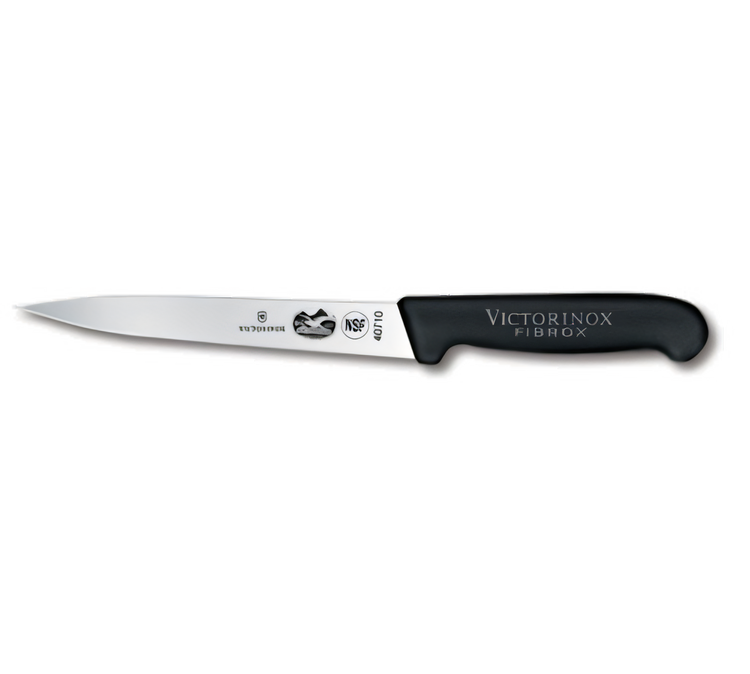 Product image #1 for Victorinox 5.3703.18 Fillet Knife