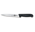 Thumbnail image #1 for Victorinox 5.3703.18 Fillet Knife
