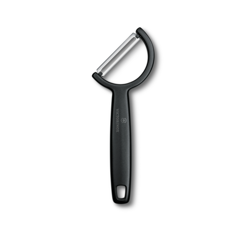 Product image #1 for Victorinox 6.0950.3 Vegetable Slicer