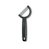 Thumbnail image #1 for Victorinox 6.0950.3 Vegetable Slicer