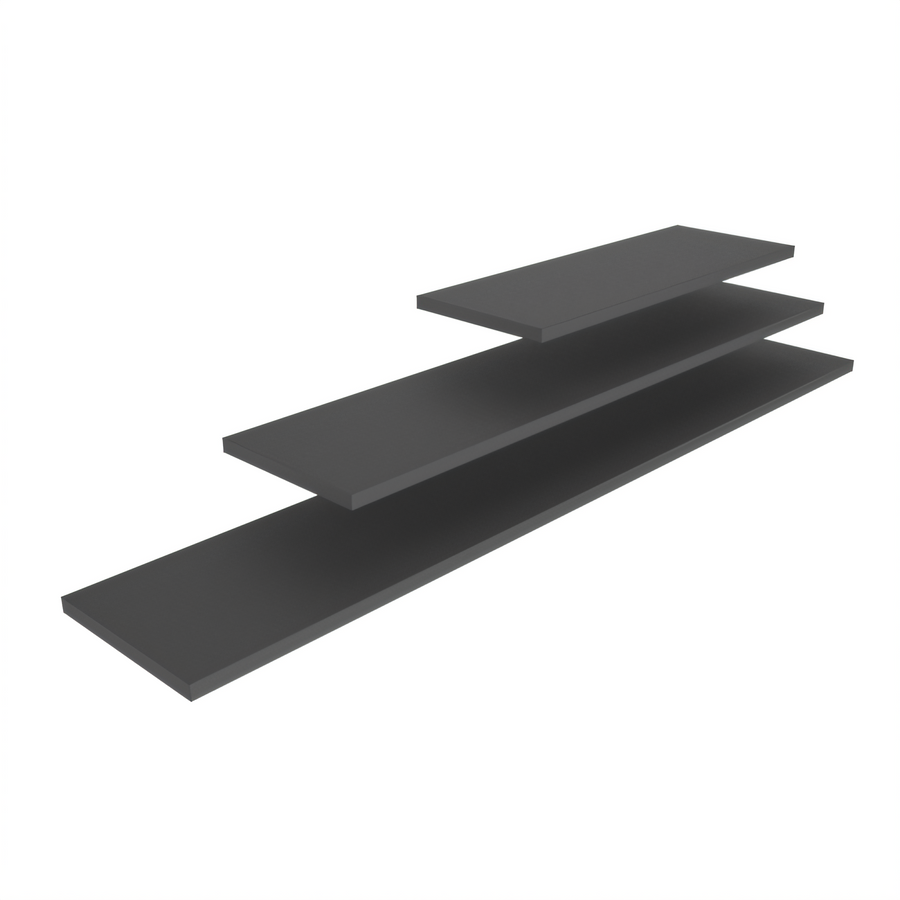 Product image #1 for Vollrath V904650 Buffet Stands and Risers
