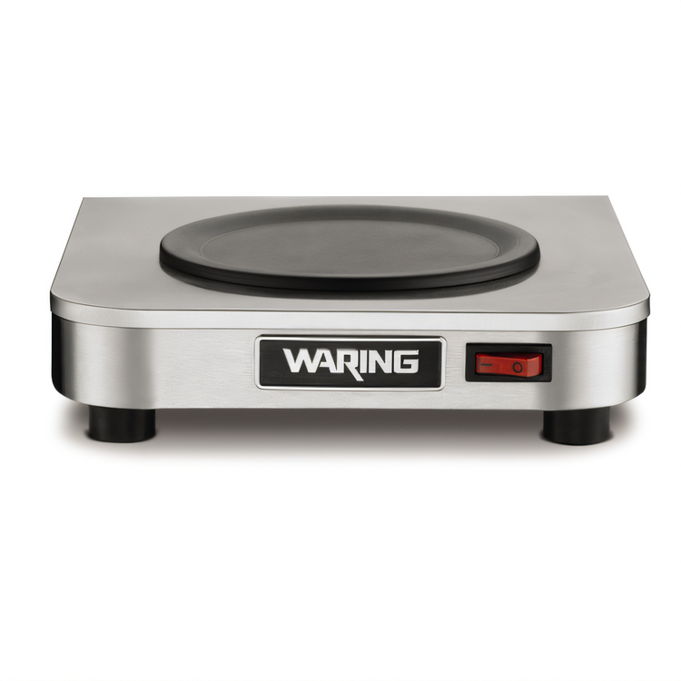Product image #1 for Waring WCW10 Café Deco Coffee Brewers