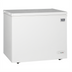 Thumbnail image #1 for Kelvinator Commercial KCCF073WS Chest Freezers