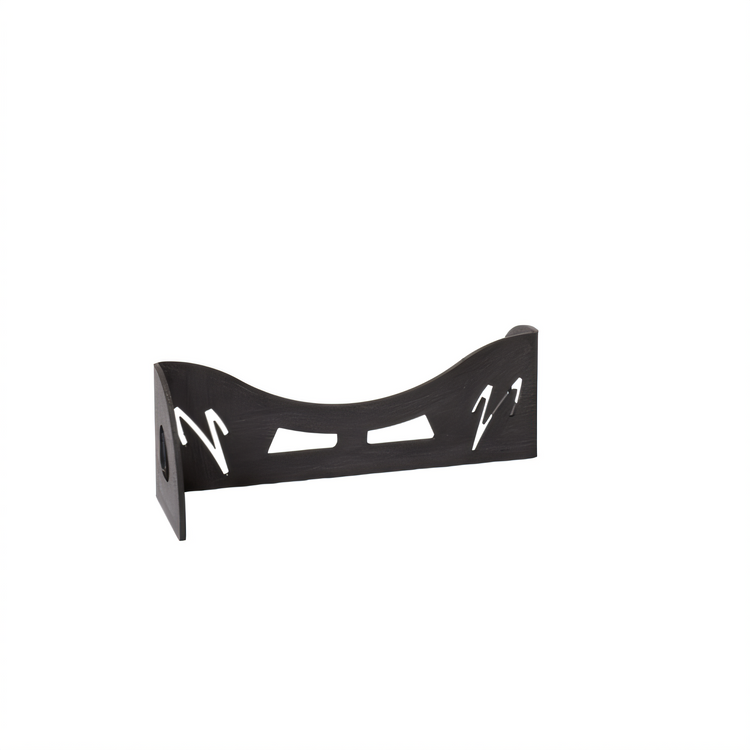 Product image #1 for Trento Fire Guard for Baby Ovens