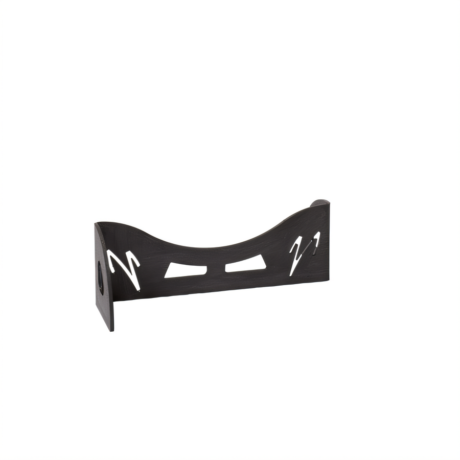 Product image #1 for Trento Fire Guard for Baby Ovens