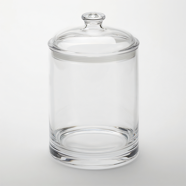 Product image #1 for American Metalcraft JPC120 Commercial Food Storage Containers Case of 8