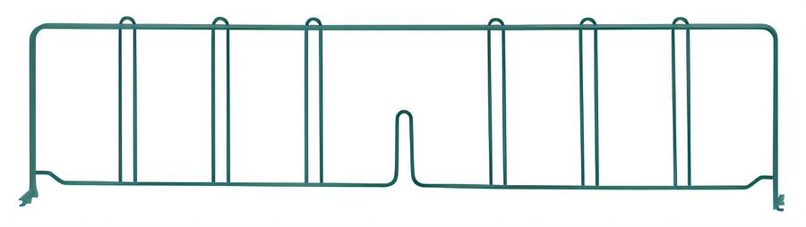 Product image #1 for Quantum DIV30P Shelf Components & Accessories