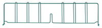 Quantum DIV30P Shelf Components & Accessories