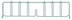 Thumbnail image #1 for Quantum DIV30P Shelf Components & Accessories
