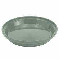 Cambro HK39B447 Heat Keeper Meal Delivery Systems Case of 12