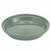 Thumbnail image #1 for Cambro HK39B447 Heat Keeper Meal Delivery Systems Case of 12