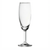 Thumbnail image #1 for Ocean Classic Stemmed Flute Champagne Glass, 6-1/2 oz., Clear