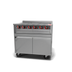 Thumbnail image #1 for CookTek (Middleby) VIC-9600-1 Induction Ranges