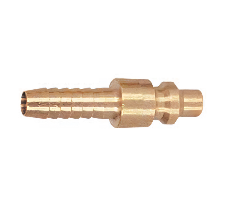 Product image #1 for Micro Matic USA 596E-2 Commercial Beer Dispensers