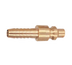 Thumbnail image #1 for Micro Matic USA 596E-2 Commercial Beer Dispensers