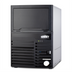 Thumbnail image #1 for Summit Commercial ADA-Height Clear Cube-Style Ice Maker, 100 lb./Day, Built-In or Freestanding