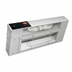 Thumbnail image #1 for Hatco Glo-Ray 132-Inch Lighted Infrared Strip Heater